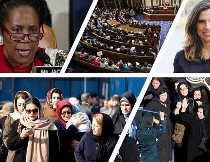 Congressional_women_Caucus-Iran (Demo)