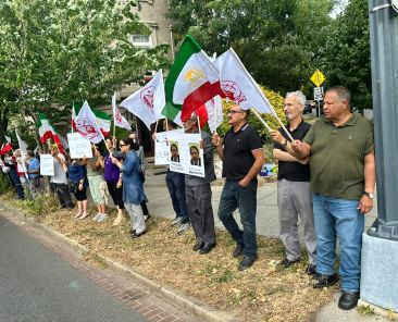 protestjune2023-albaniaembassy (Demo)