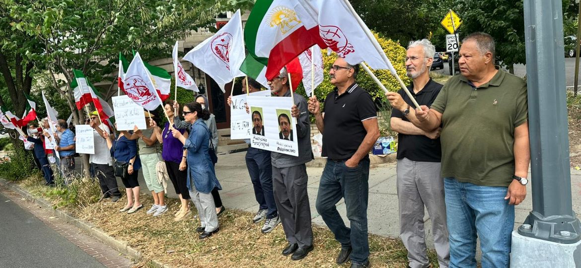 protestjune2023-albaniaembassy (Demo)