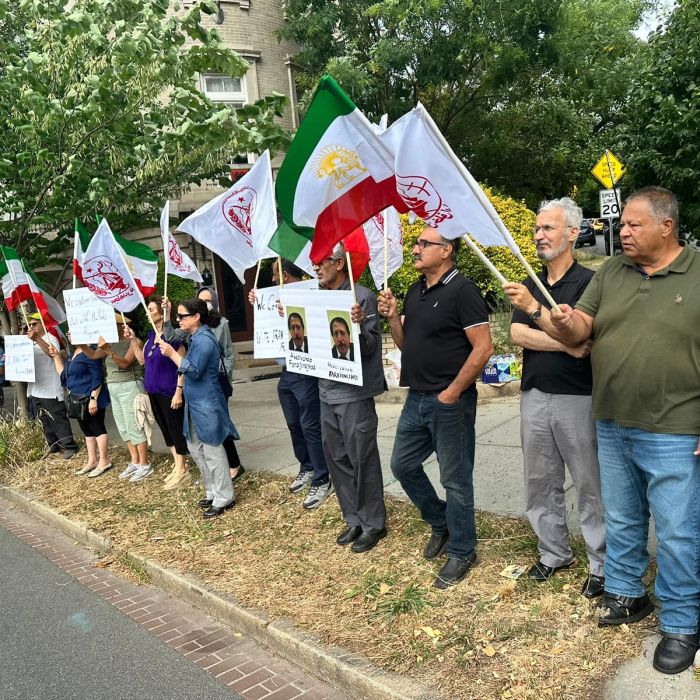 protestjune2023-albaniaembassy (Demo)