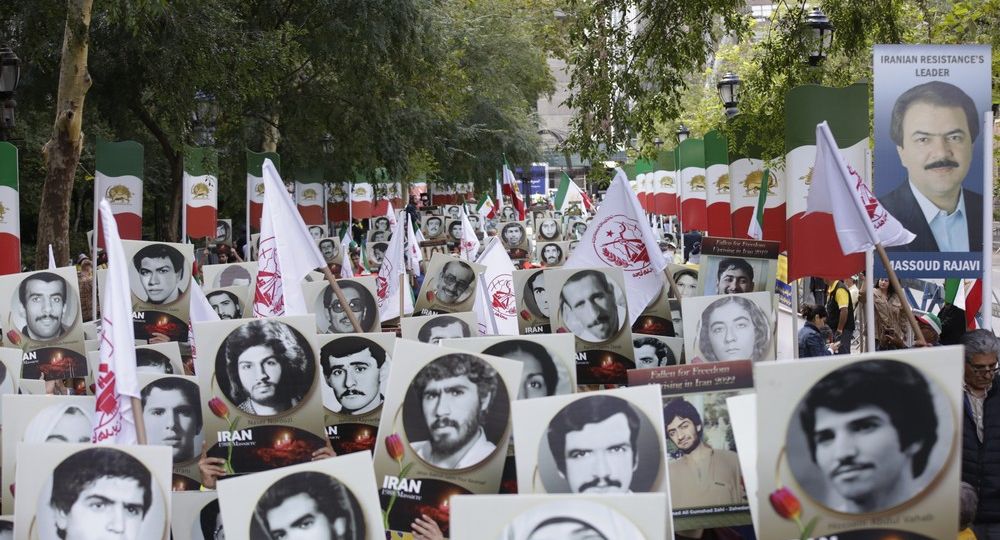 Iran-NY-Rally57 (Demo)