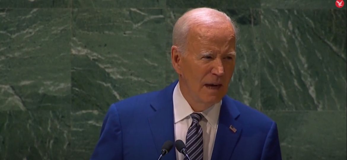 Protesters condemn Iran prisoner (Demo)