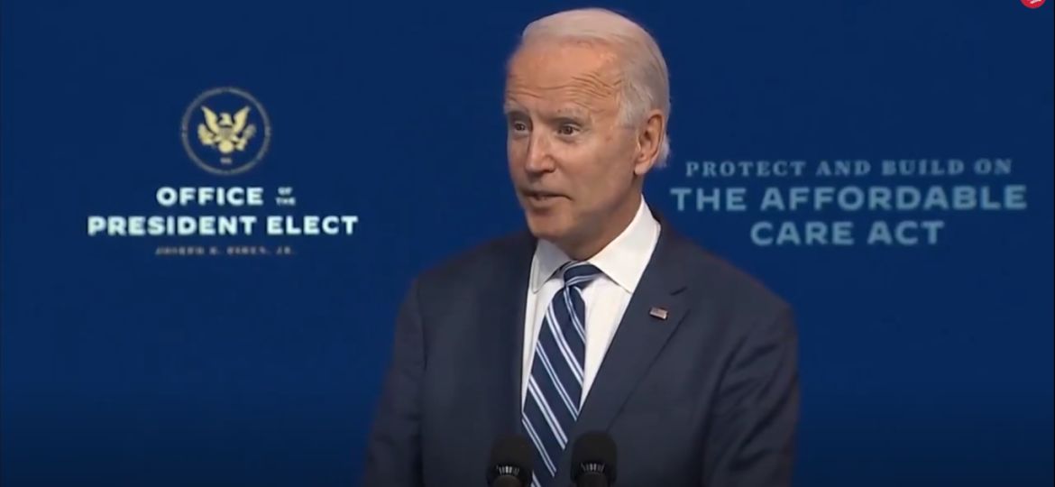 Mike Pompeo headlines Iran opposition summit as he eyes 2024 run (Demo)