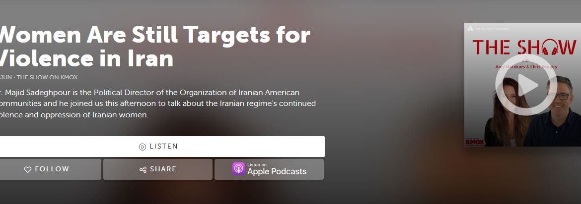 women-are-still-targets-for-violence-in-iran (Demo)