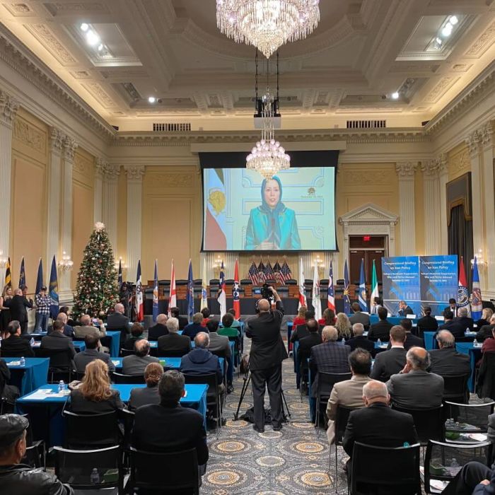 Dec-12-event (1) (Demo)