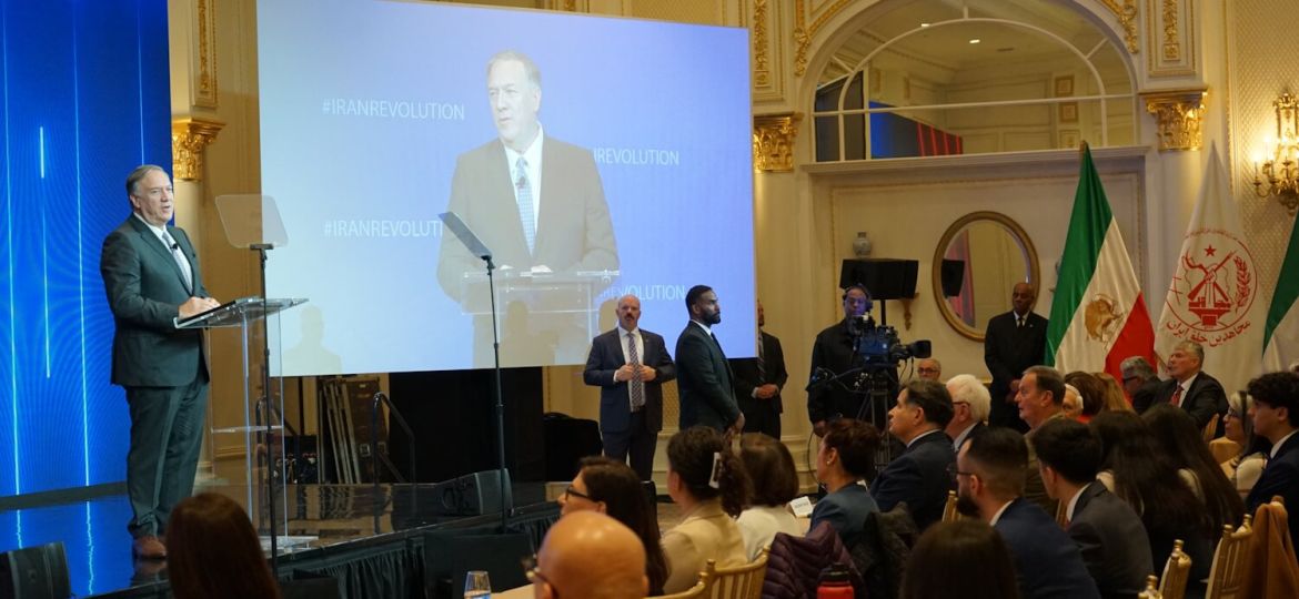 Raisi as a legitimate head (Demo)