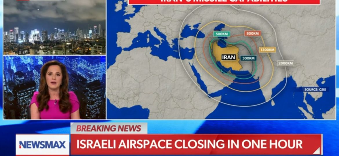 House Dems and GOP Condemn WH Dismissal of Resistance to Iran (Demo)
