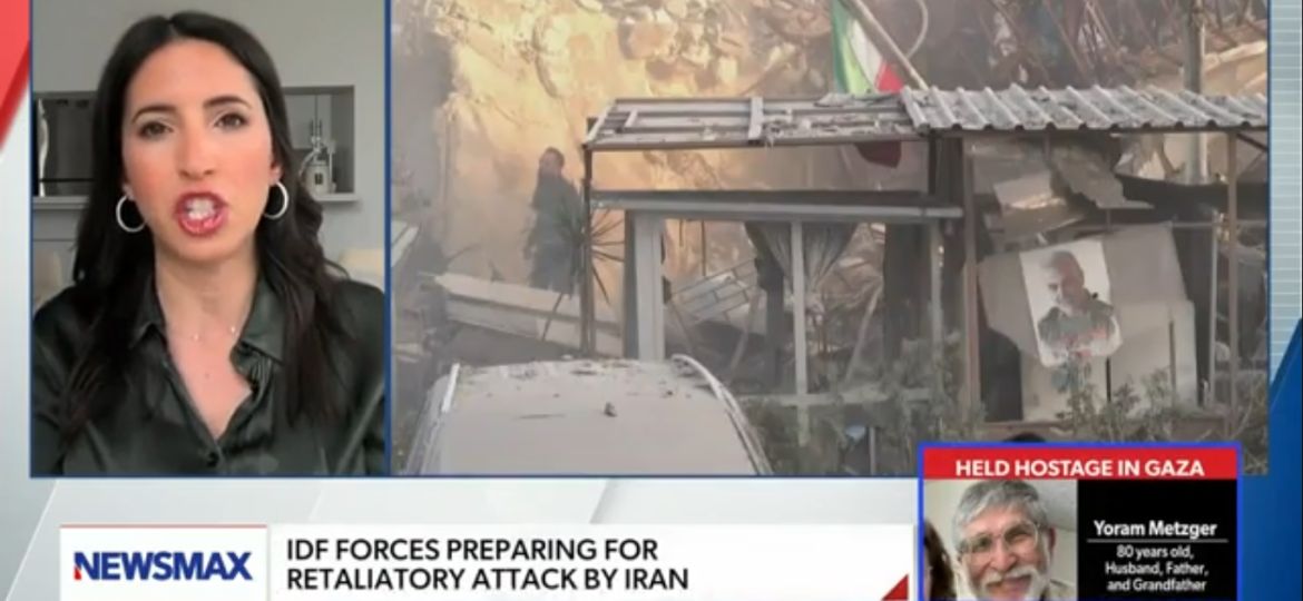 House Members Offer Resolution to Recognize Democratic Iran (Demo)