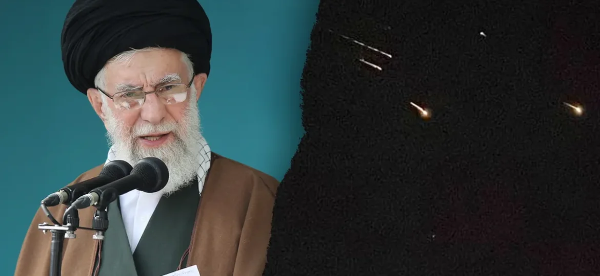 leader-iran-airstrikes (Demo)