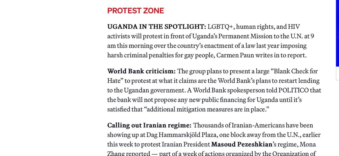 Calling-out-regime (Demo)