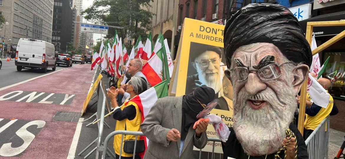 NY-Rally-26-9_11zon (Demo)