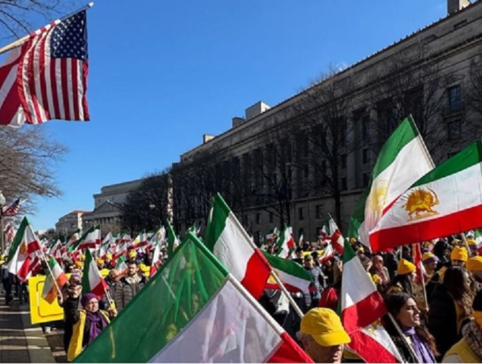 March8_rally101 (Demo)