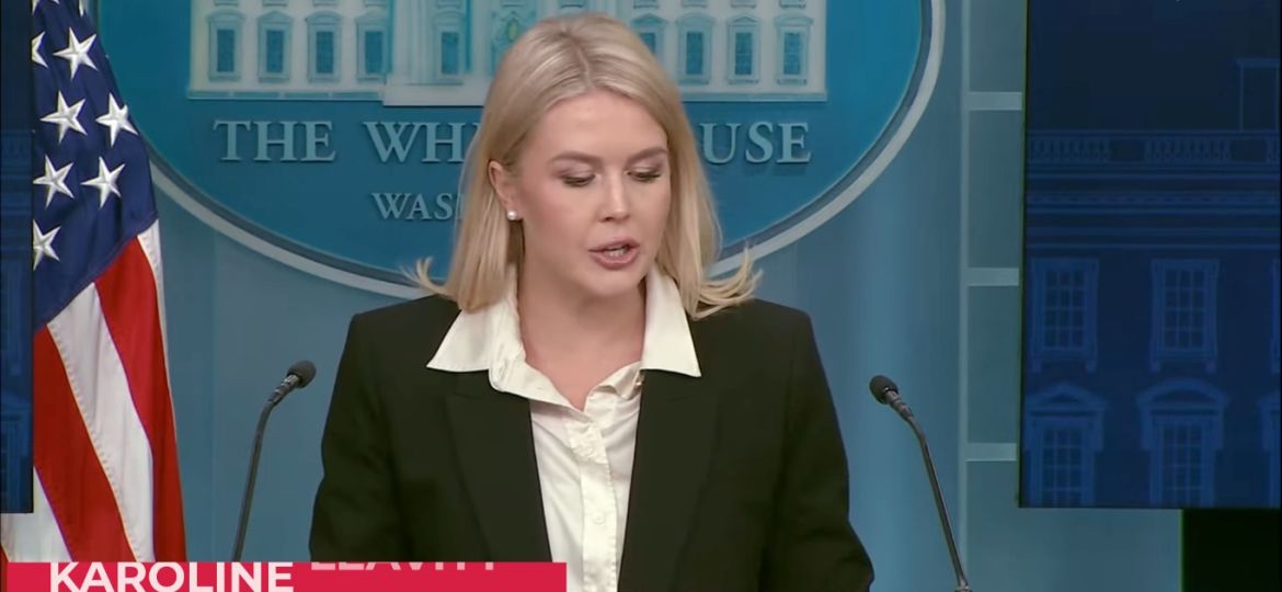 Iranian truck driver strike (Demo)