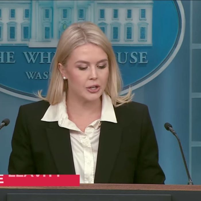 Iranian truck driver strike (Demo)