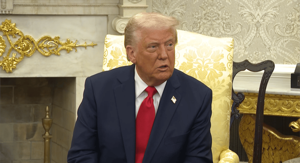 Iran nuclear deal