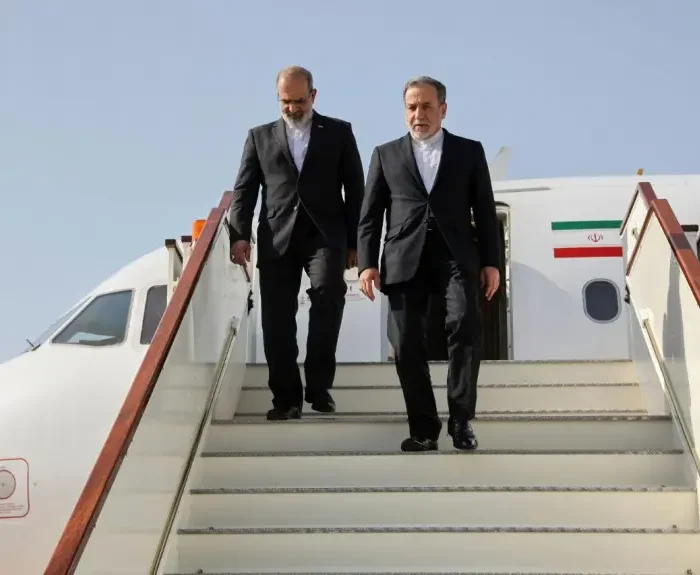 political prisoners in Iran