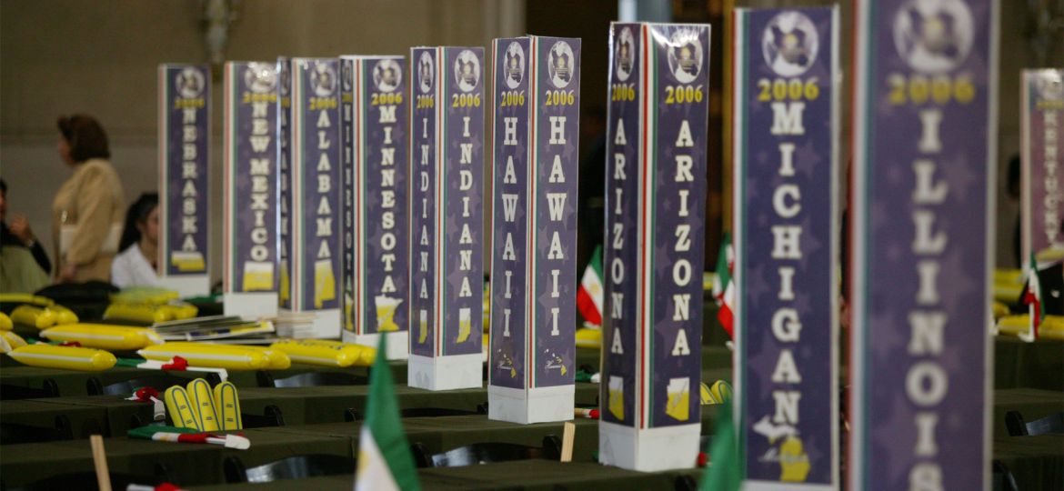 40_states_convention