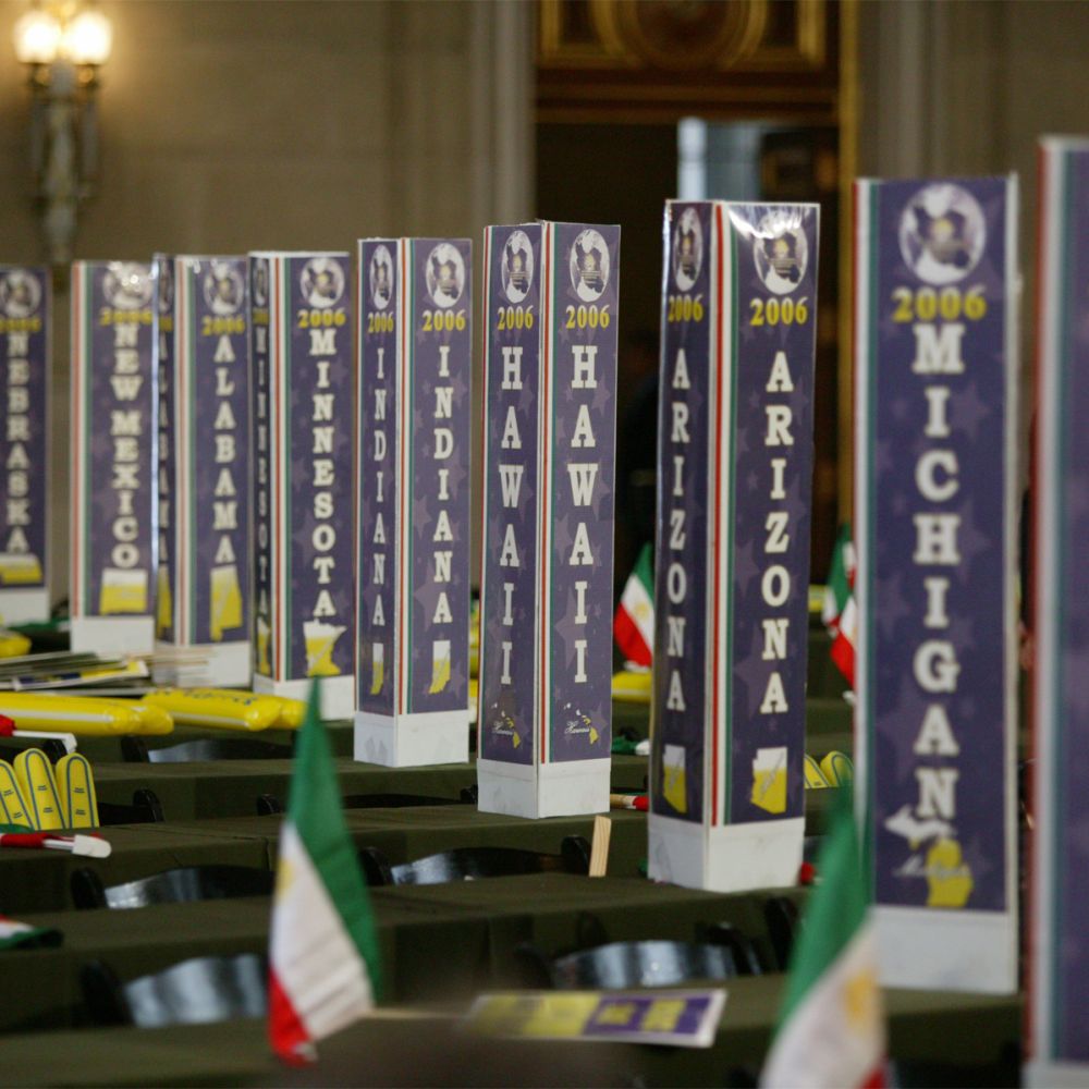 40_states_convention