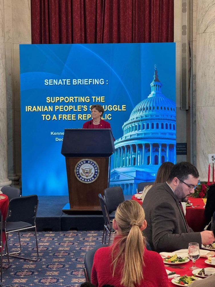 Senate_Briefing10