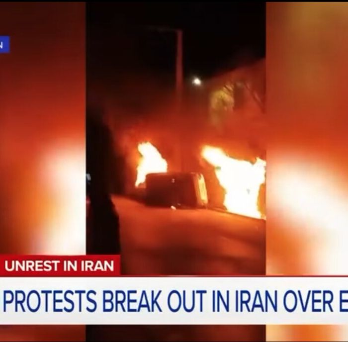 protests_in_iran