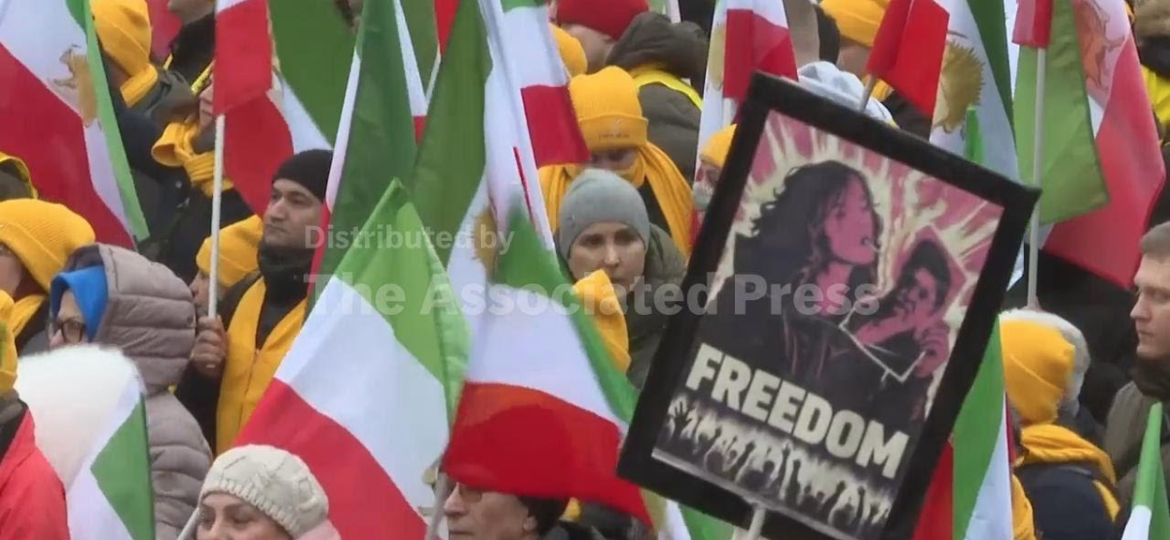No-Mullahs