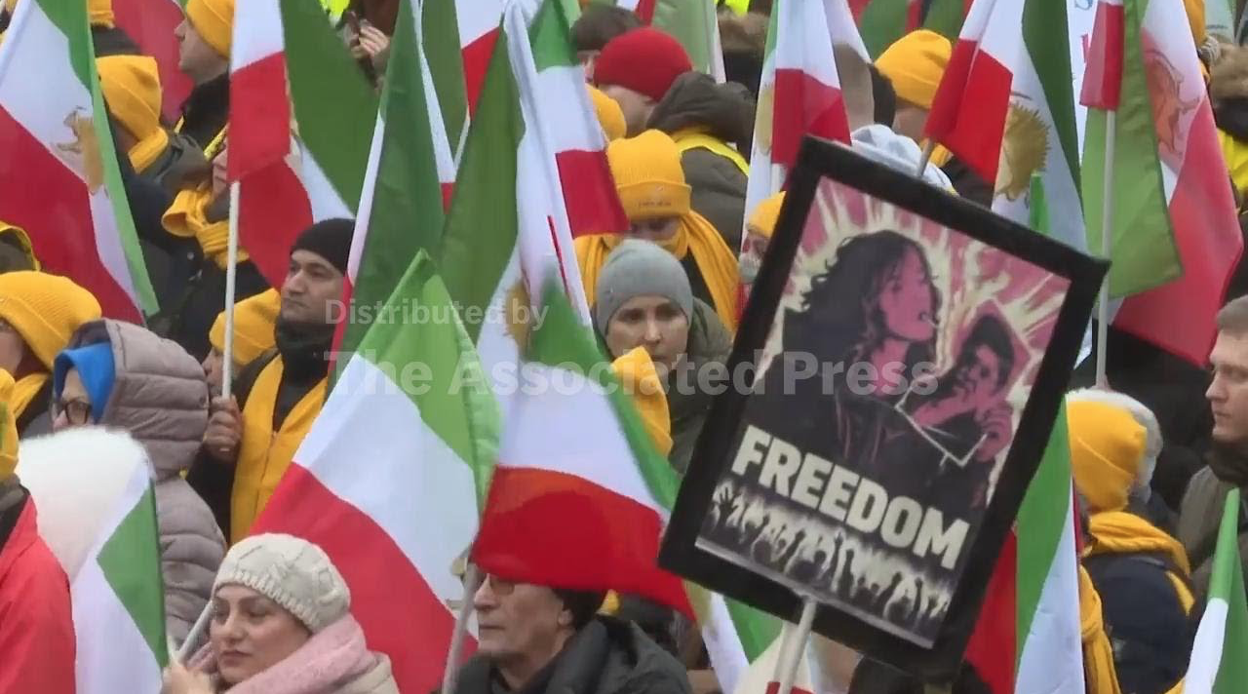 No-Mullahs