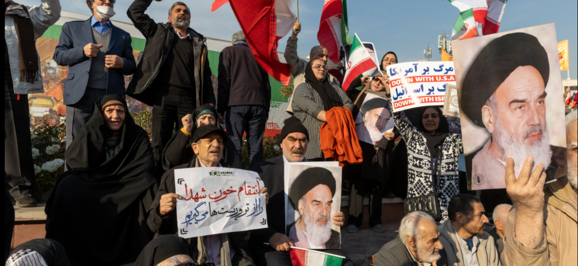 Iranian_regime_toppled