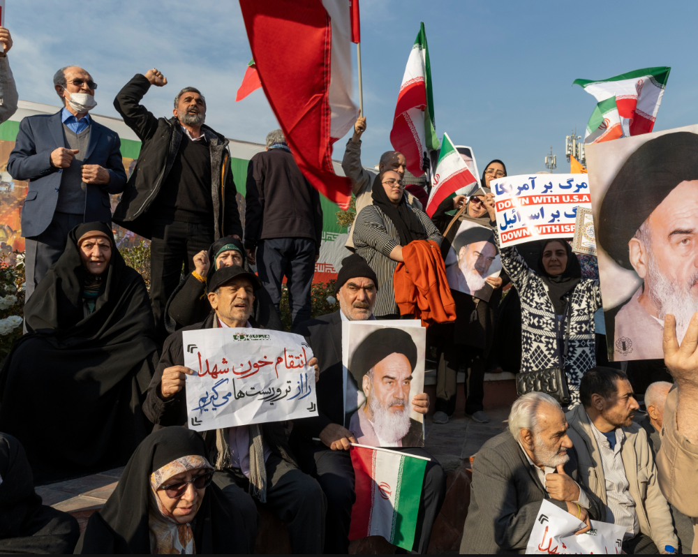 Iranian_regime_toppled