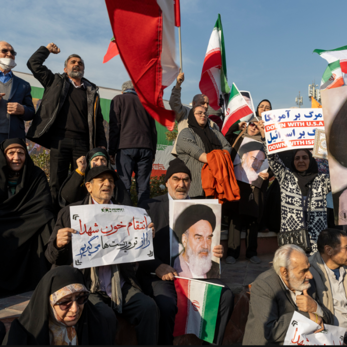 Iranian_regime_toppled