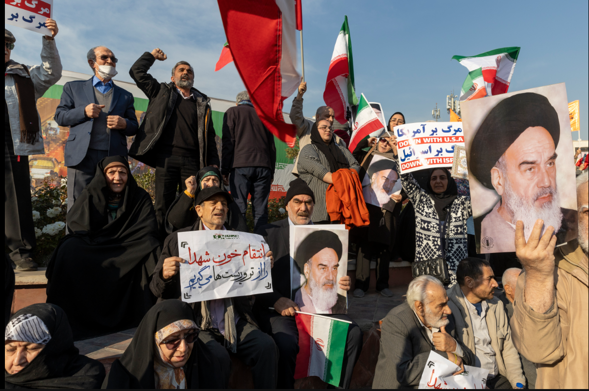 Iranian_regime_toppled