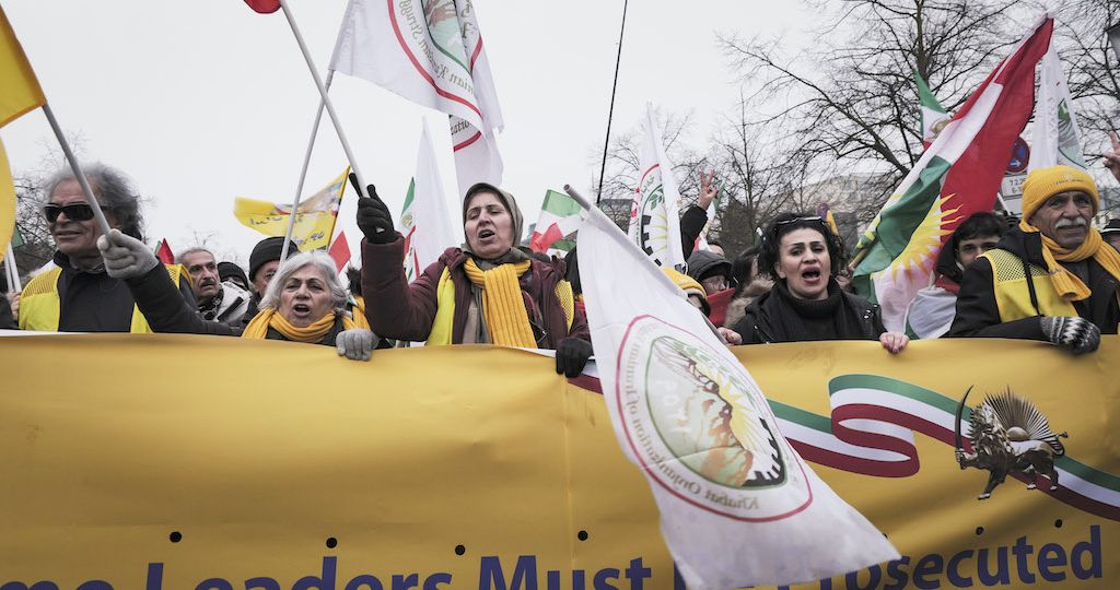 Headline: Hier bitte das Thema