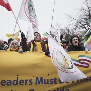 Headline: Hier bitte das Thema