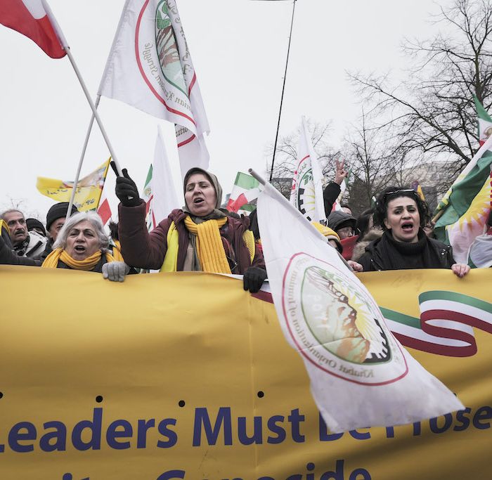 Headline: Hier bitte das Thema