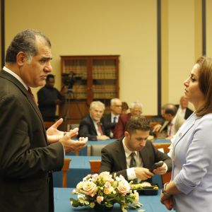 Congressional_Briefing1