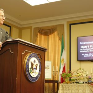 Congressional_Briefing10