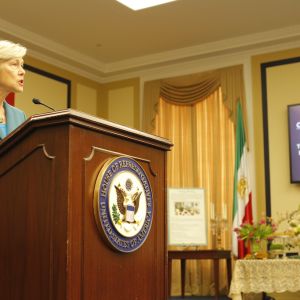 Congressional_Briefing11