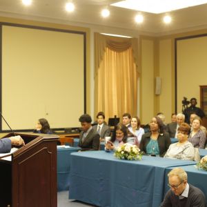 Congressional_Briefing12