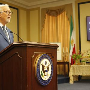 Congressional_Briefing13