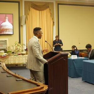 Congressional_Briefing14