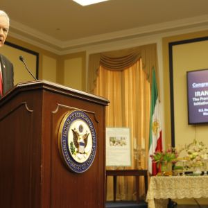 Congressional_Briefing15