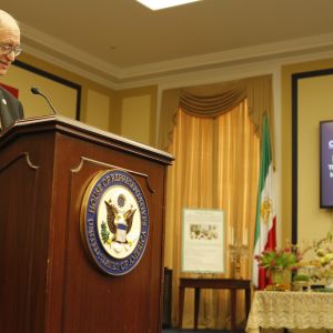 Congressional_Briefing16