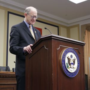Congressional_Briefing17