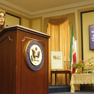 Congressional_Briefing2