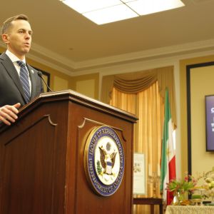 Congressional_Briefing3