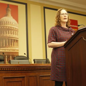 Congressional_Briefing4