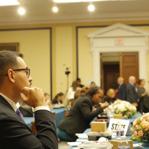 Congressional_Briefing5