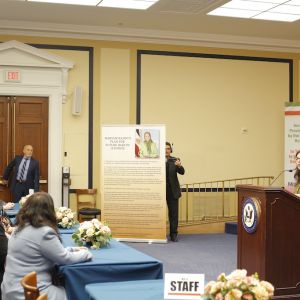 Congressional_Briefing6