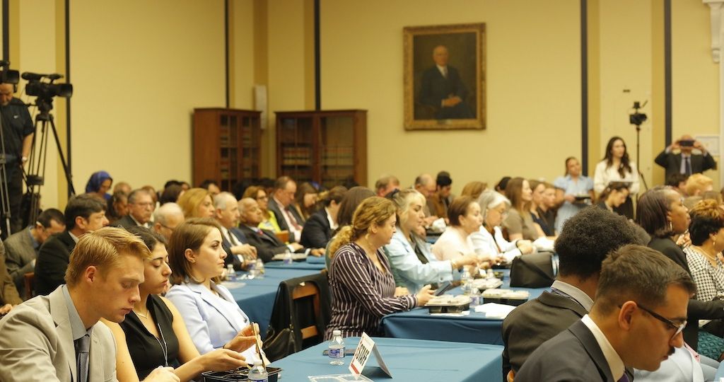 Congressional_Briefing8