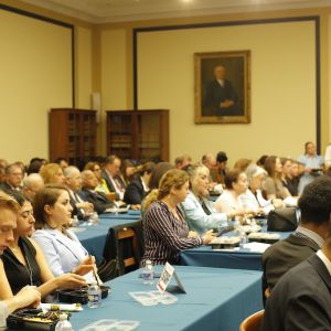 Congressional_Briefing8