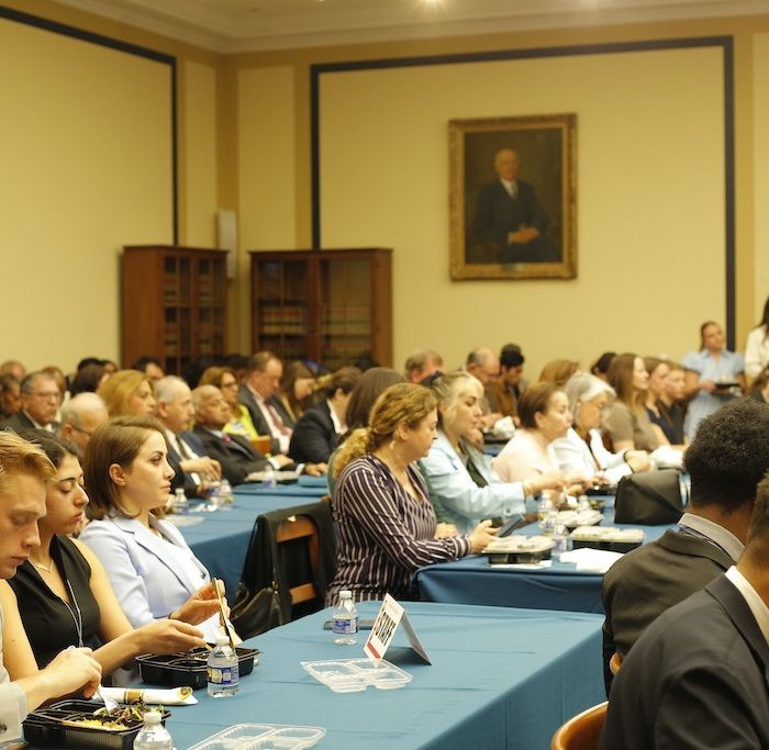 Congressional_Briefing8